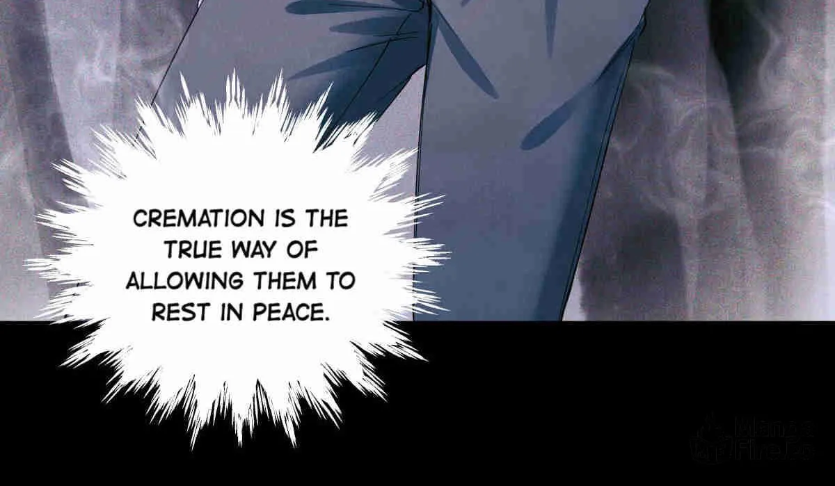 Read Global Examination chapter 61 image 49 on Lezhin