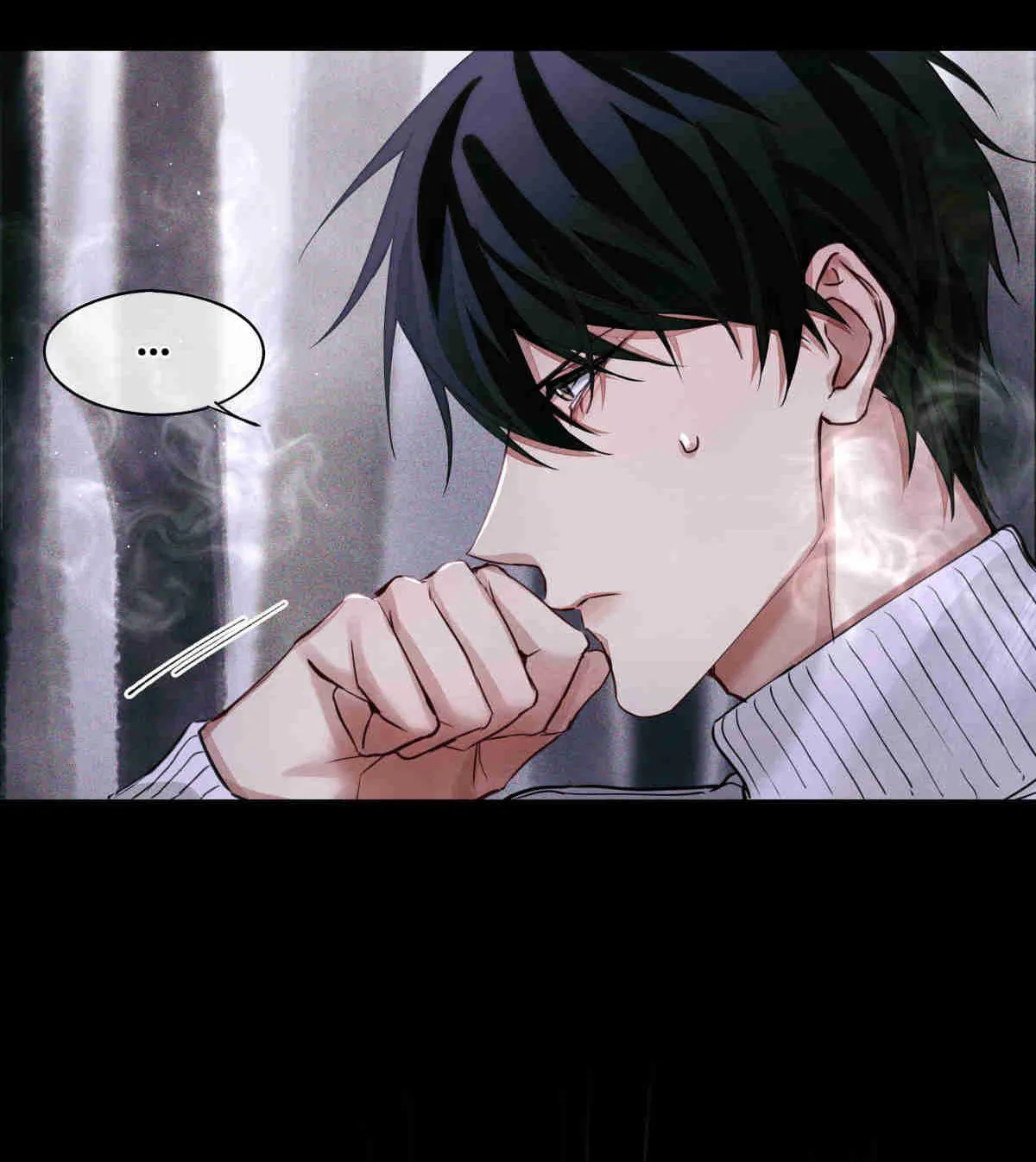 Read Global Examination chapter 61 image 55 on Lezhin
