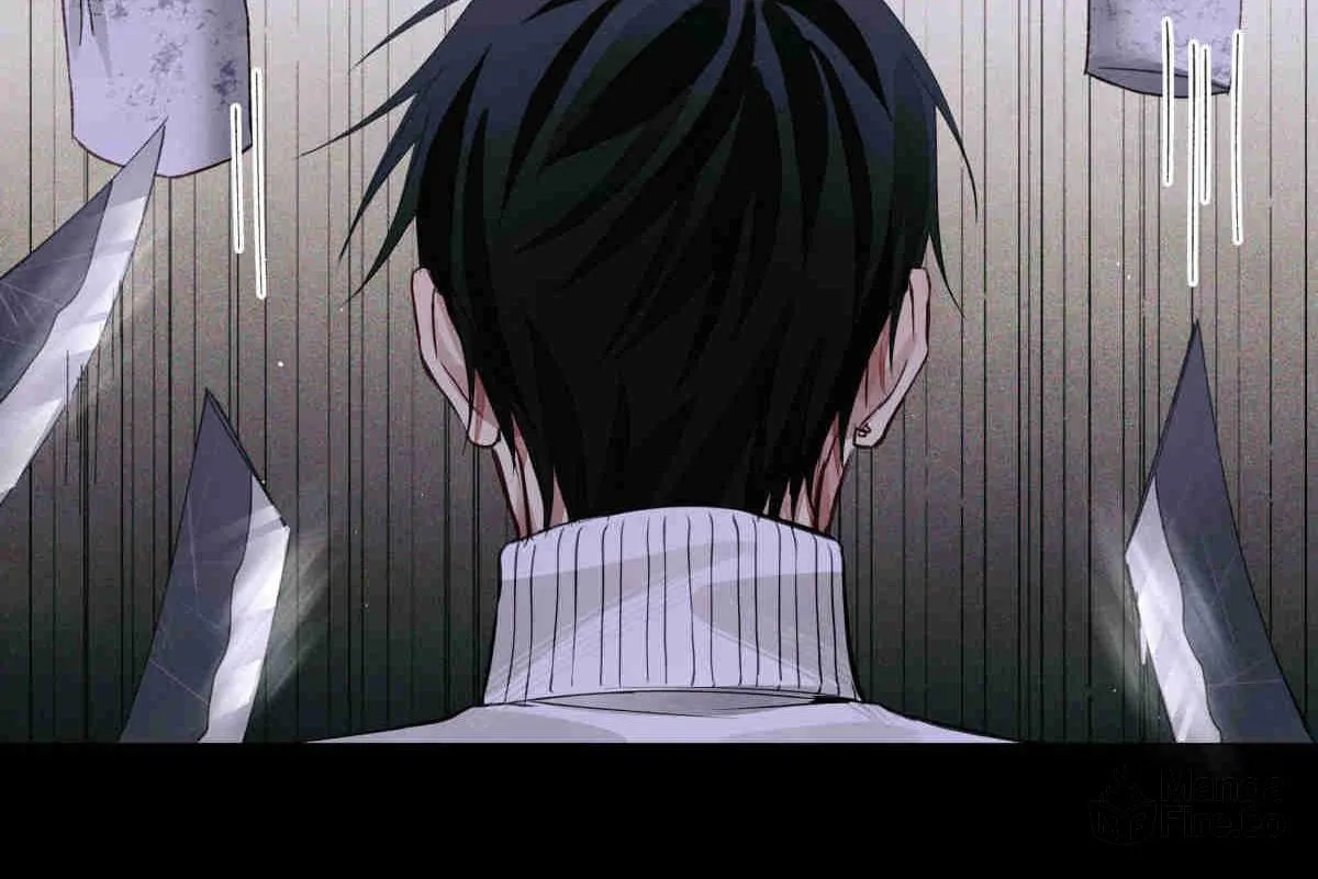 Read Global Examination chapter 61 image 57 on Lezhin