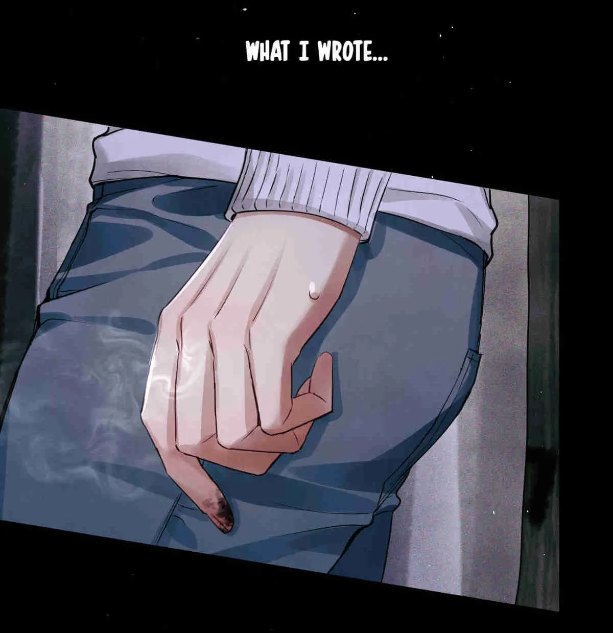 Read Global Examination chapter 61 image 60 on Lezhin