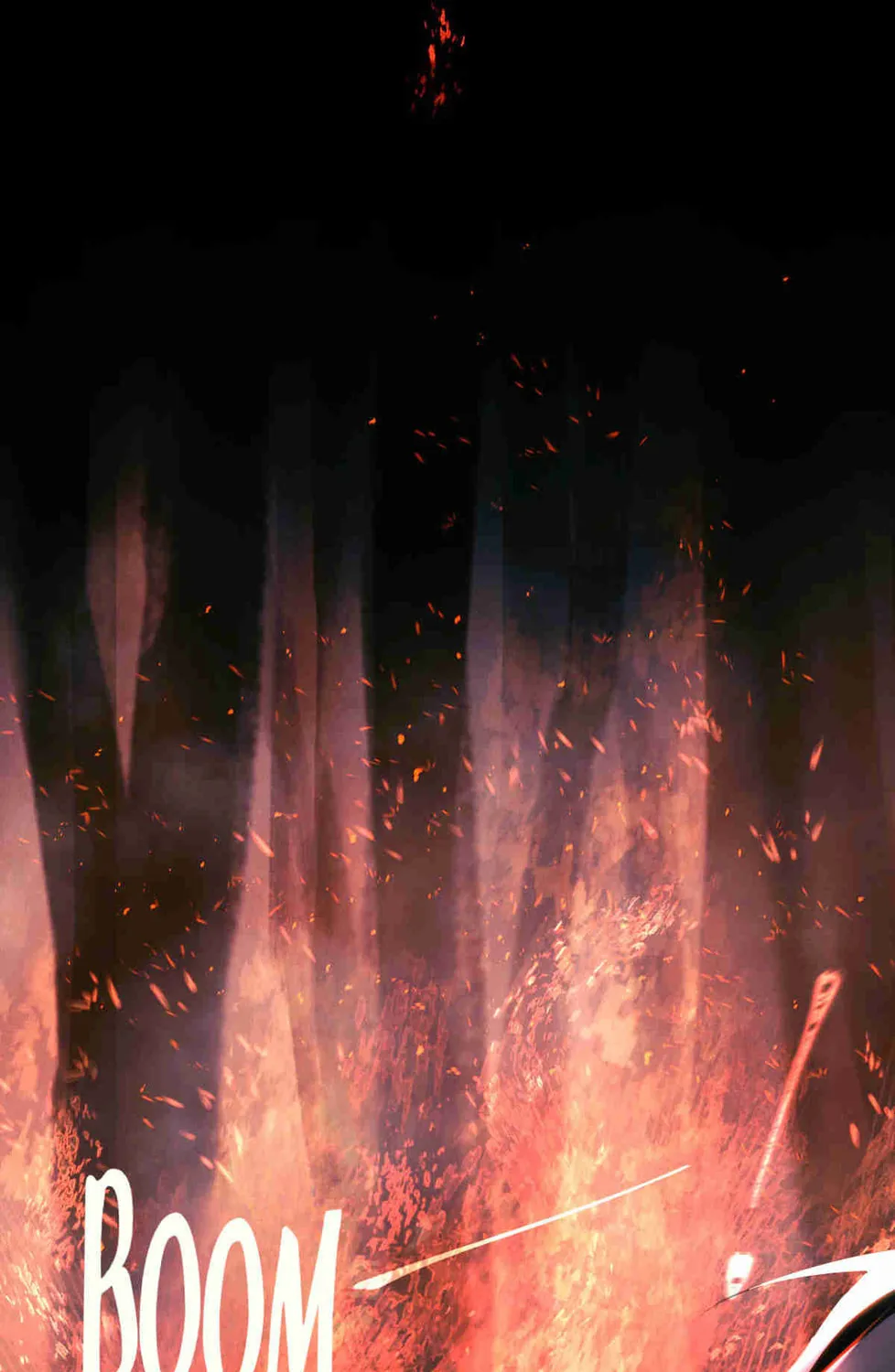 Read Global Examination chapter 61 image 62 on Lezhin
