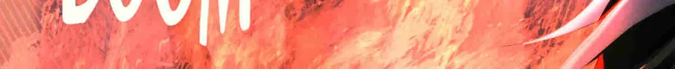 Read Global Examination chapter 61 image 63 on Lezhin