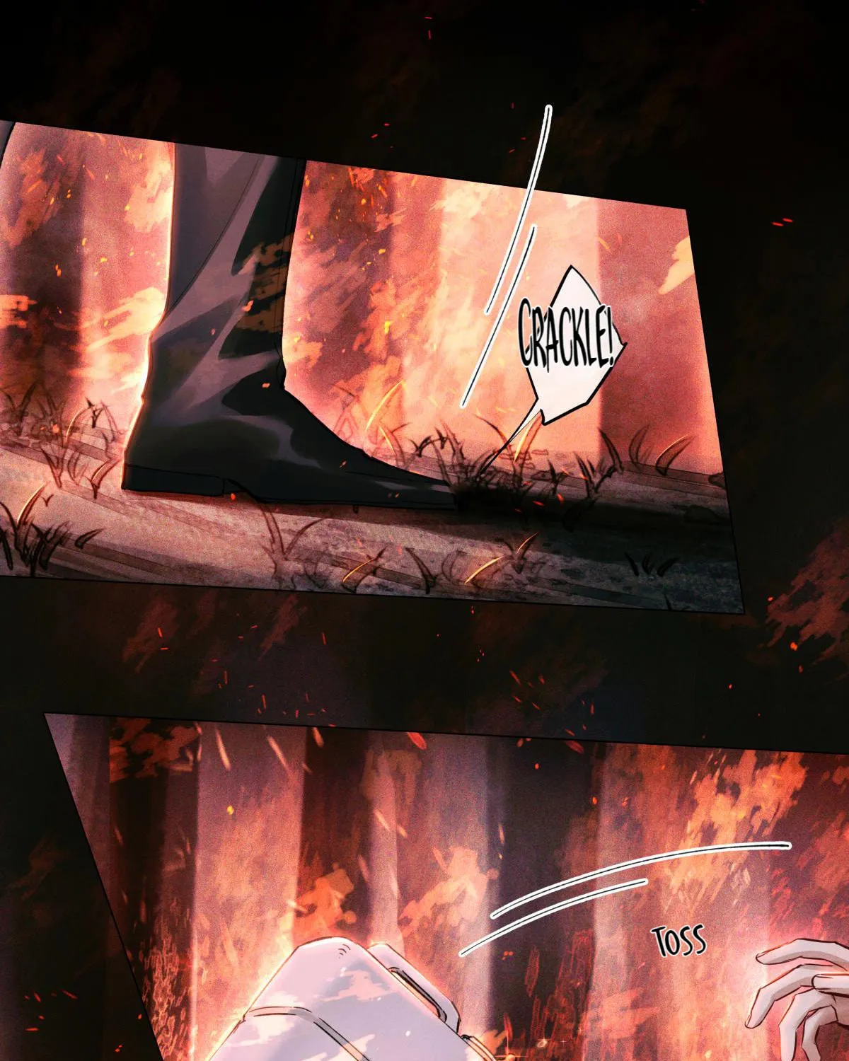 Read Global Examination chapter 62 image 12 on Lezhin