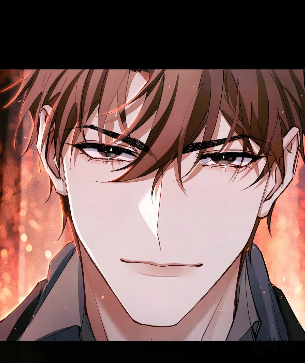 Read Global Examination chapter 62 image 16 on Lezhin