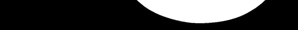 Read Global Examination chapter 62 image 20 on Lezhin