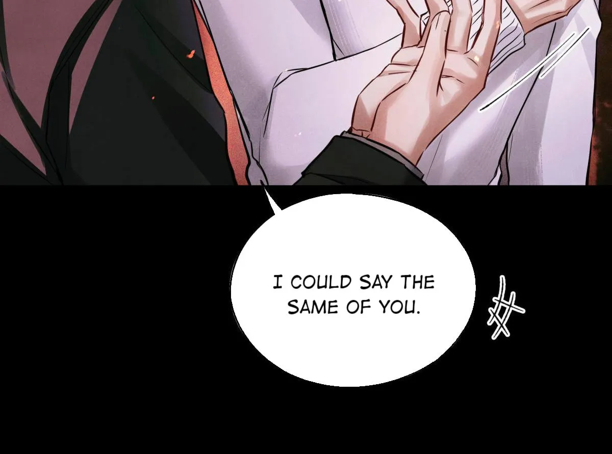 Read Global Examination chapter 62 image 26 on Lezhin