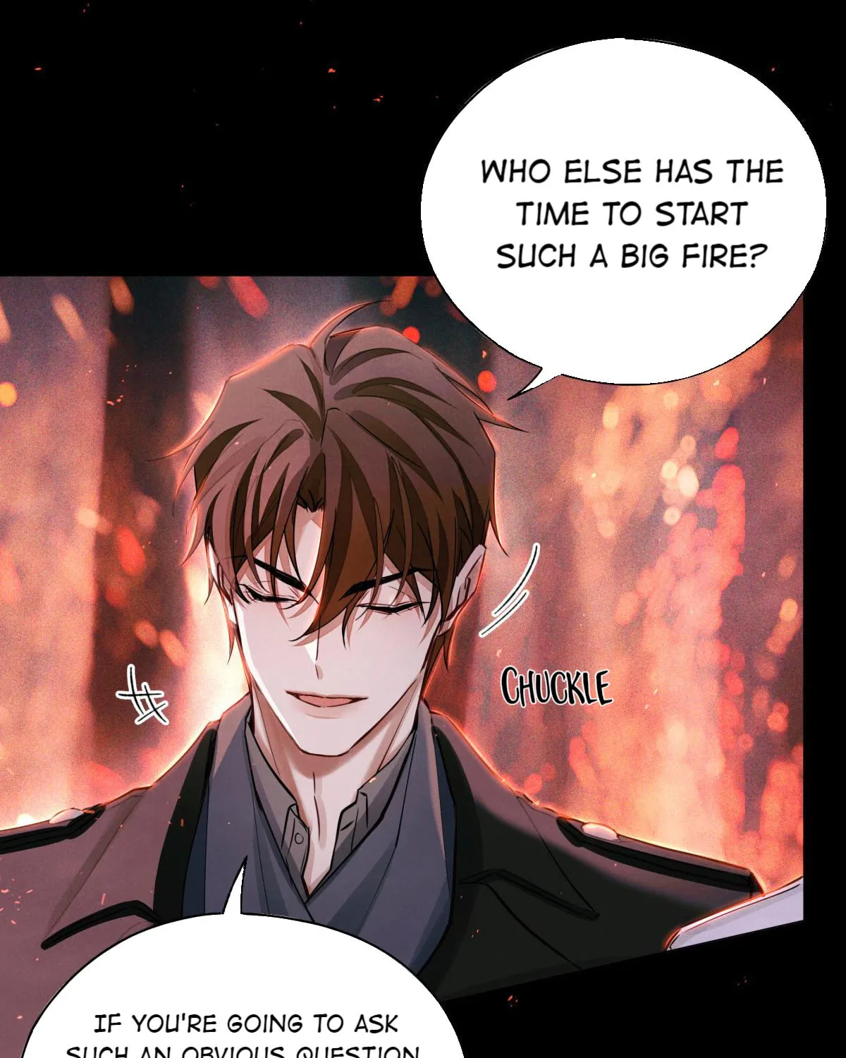 Read Global Examination chapter 62 image 29 on Lezhin