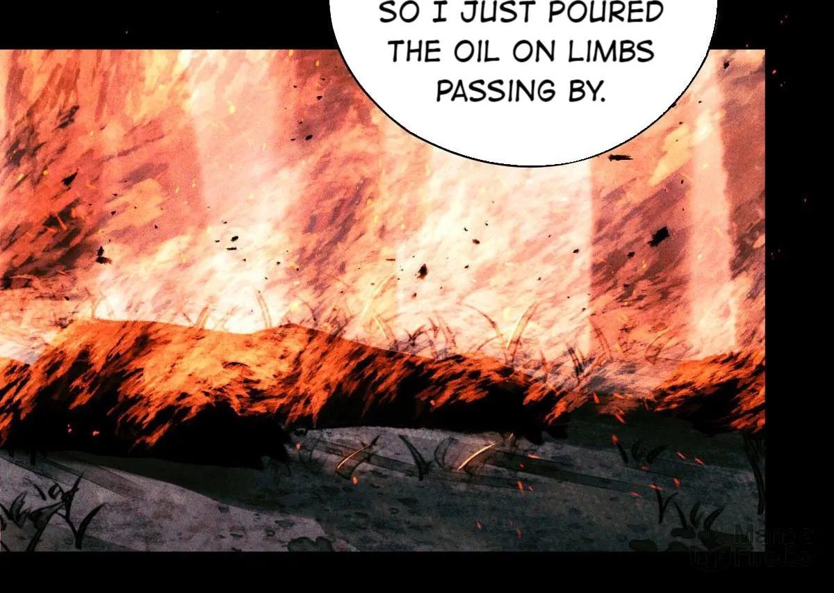 Read Global Examination chapter 62 image 40 on Lezhin
