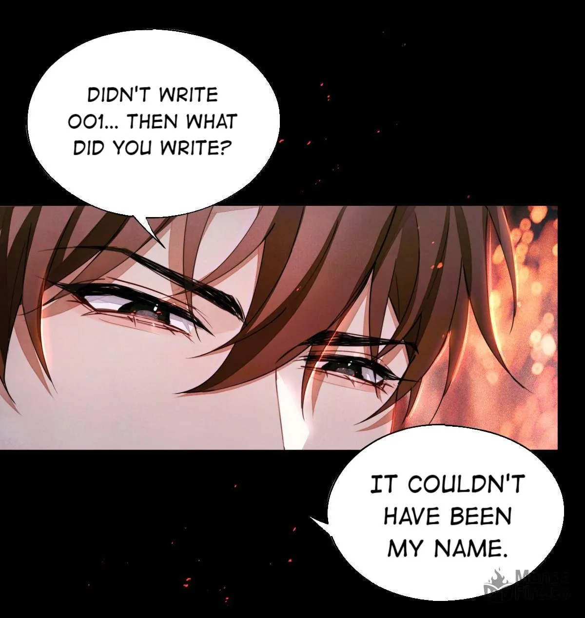 Read Global Examination chapter 62 image 50 on Lezhin