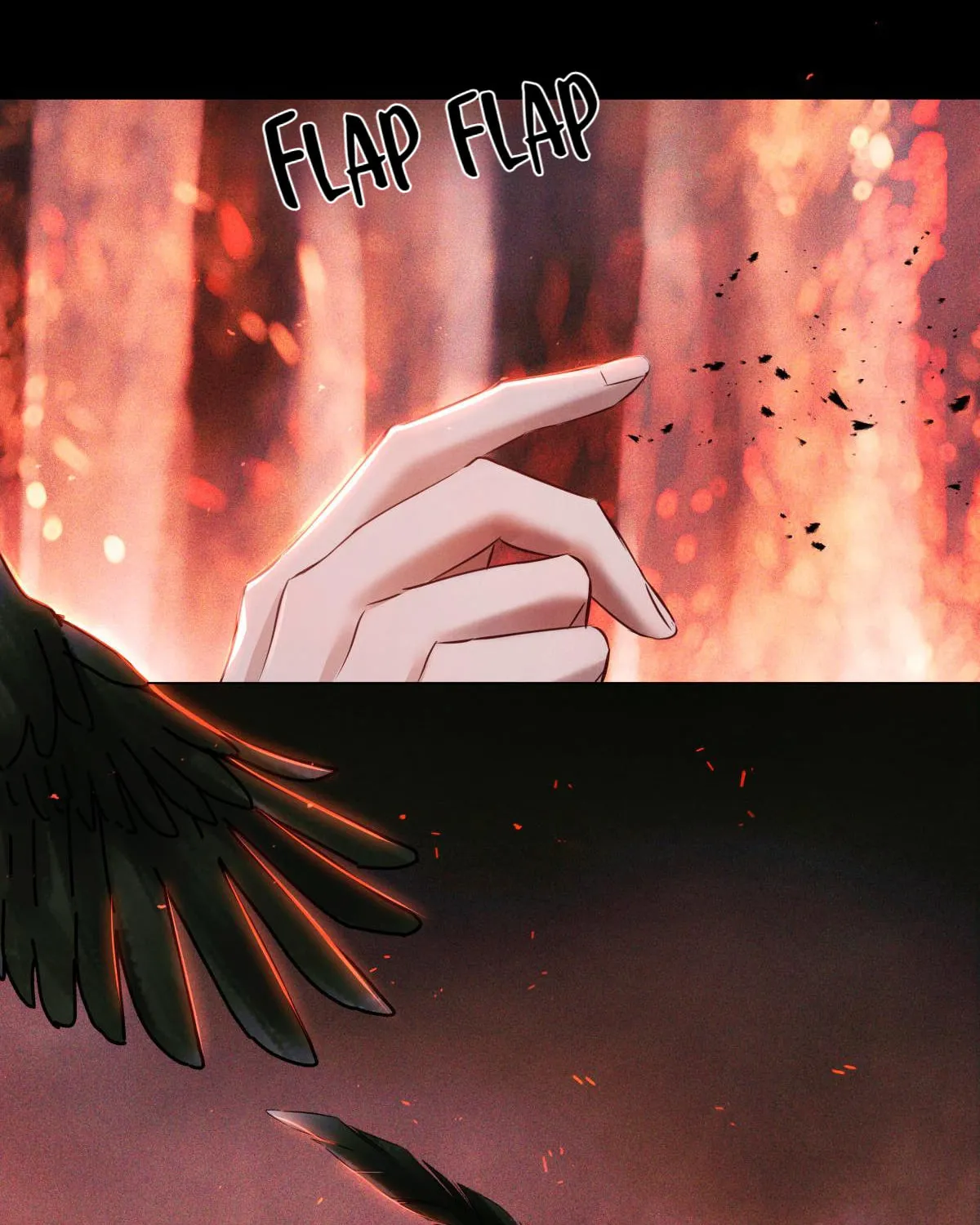 Read Global Examination chapter 62 image 53 on Lezhin