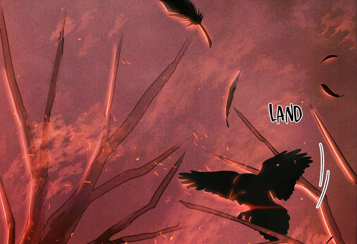 Read Global Examination chapter 62 image 54 on Lezhin