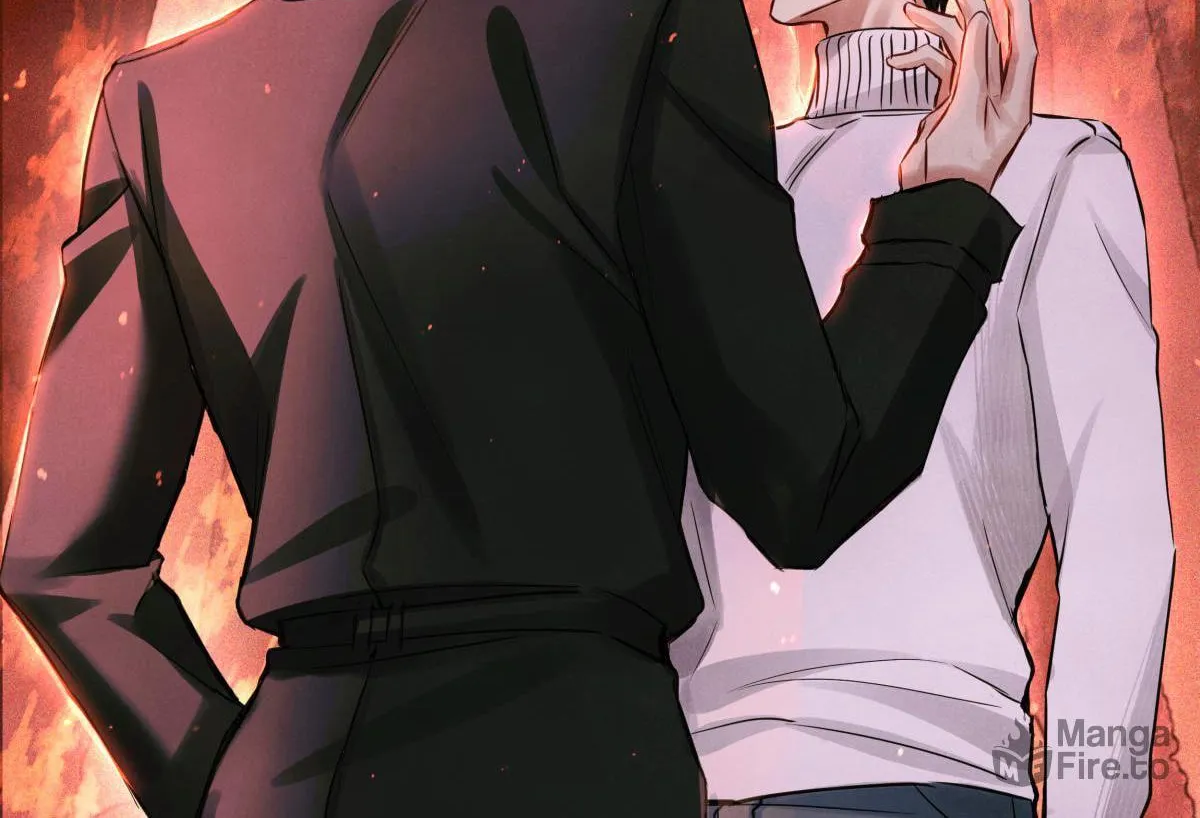 Read Global Examination chapter 62 image 56 on Lezhin