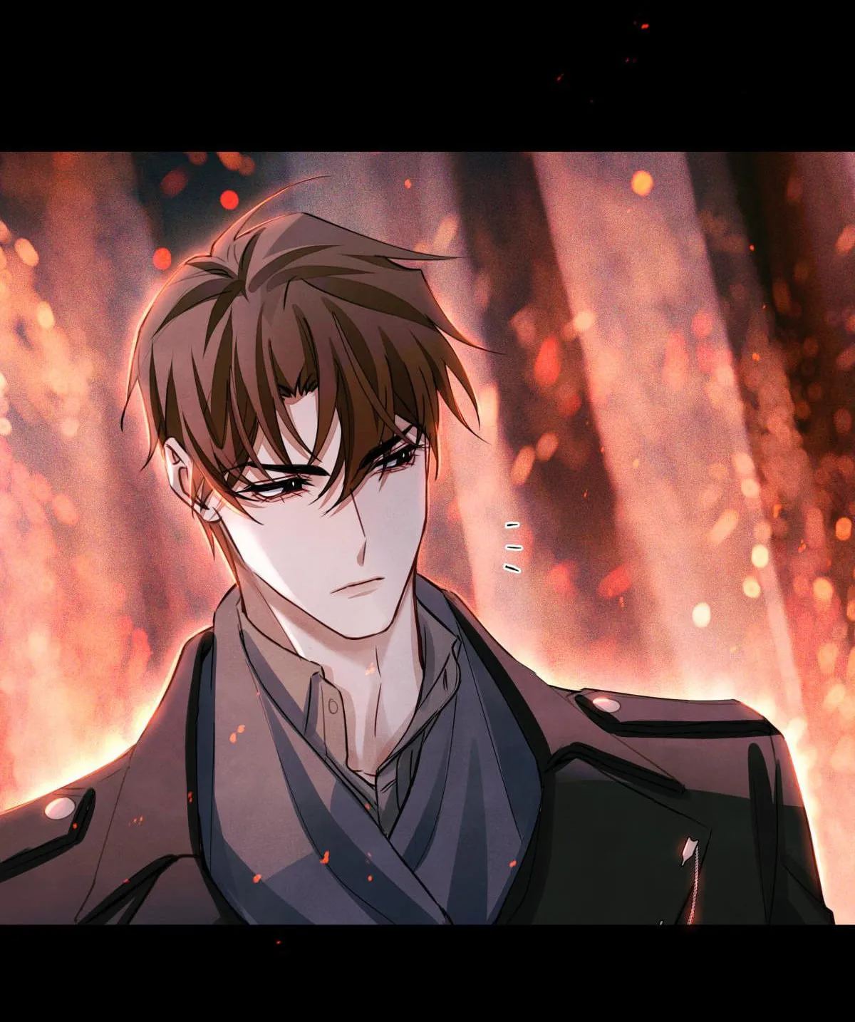 Read Global Examination chapter 62 image 61 on Lezhin