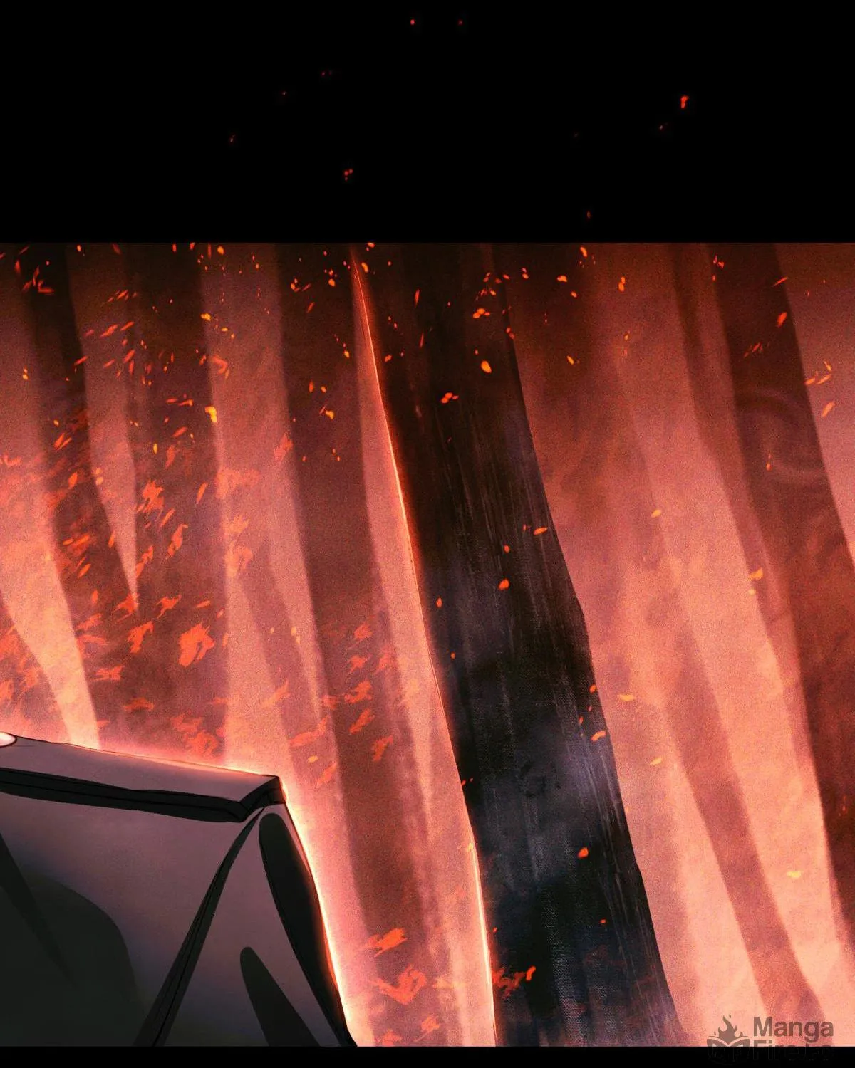 Read Global Examination chapter 62 image 62 on Lezhin