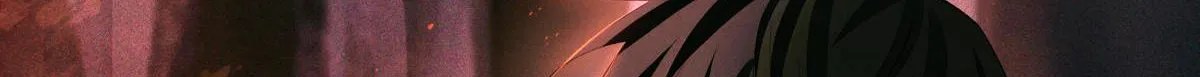 Read Global Examination chapter 62 image 7 on Lezhin