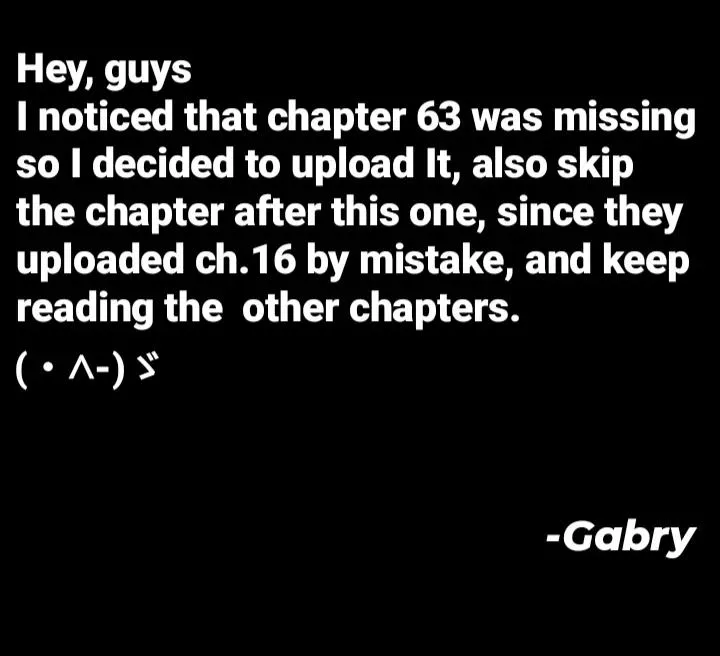 Read Global Examination chapter 63 image 1 on Lezhin