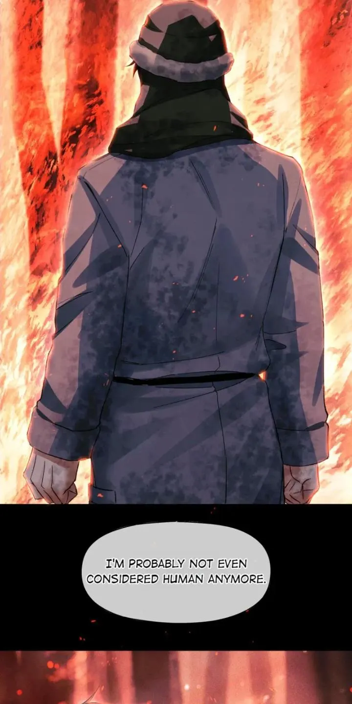 Read Global Examination chapter 63 image 13 on Lezhin