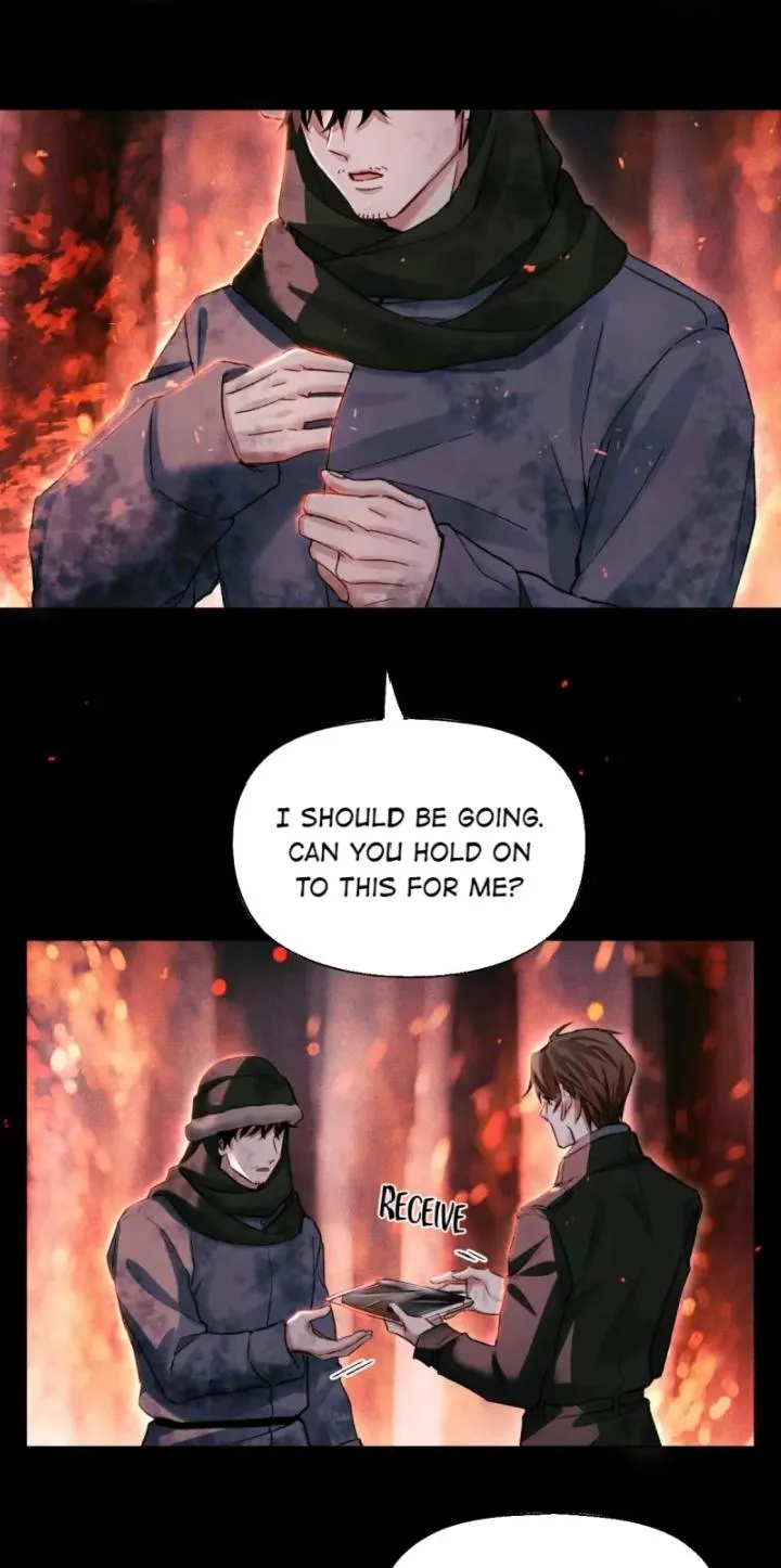 Read Global Examination chapter 63 image 15 on Lezhin