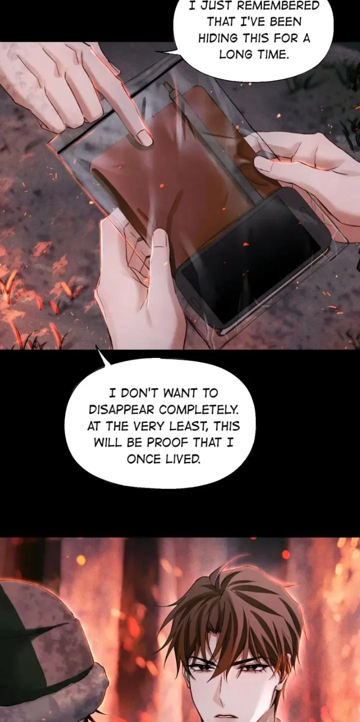 Read Global Examination chapter 63 image 16 on Lezhin