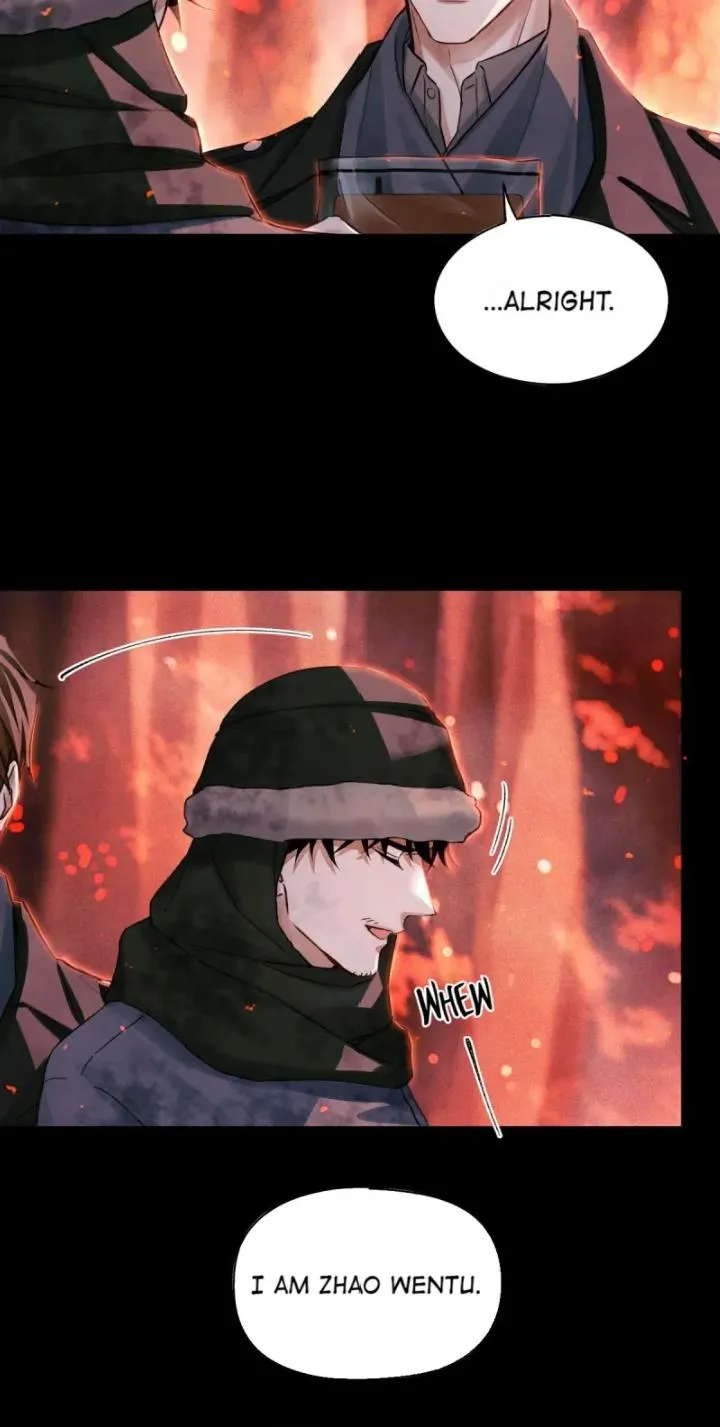 Read Global Examination chapter 63 image 17 on Lezhin