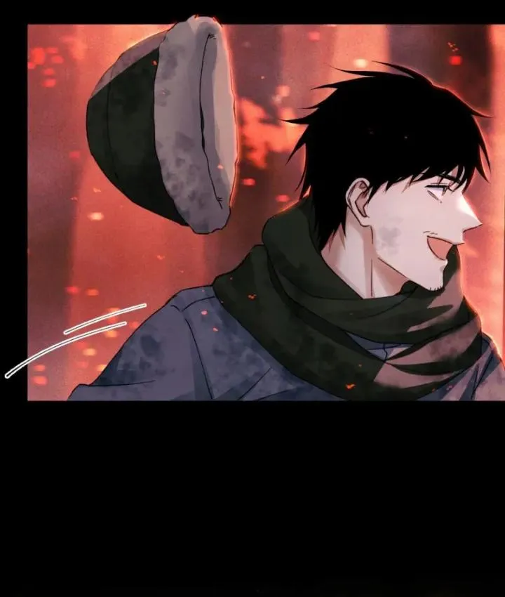Read Global Examination chapter 63 image 18 on Lezhin