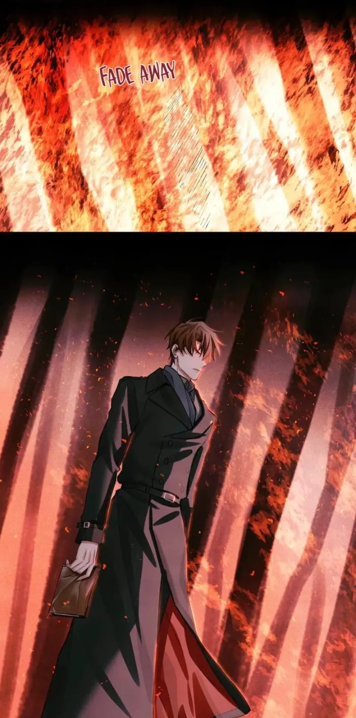 Read Global Examination chapter 63 image 20 on Lezhin