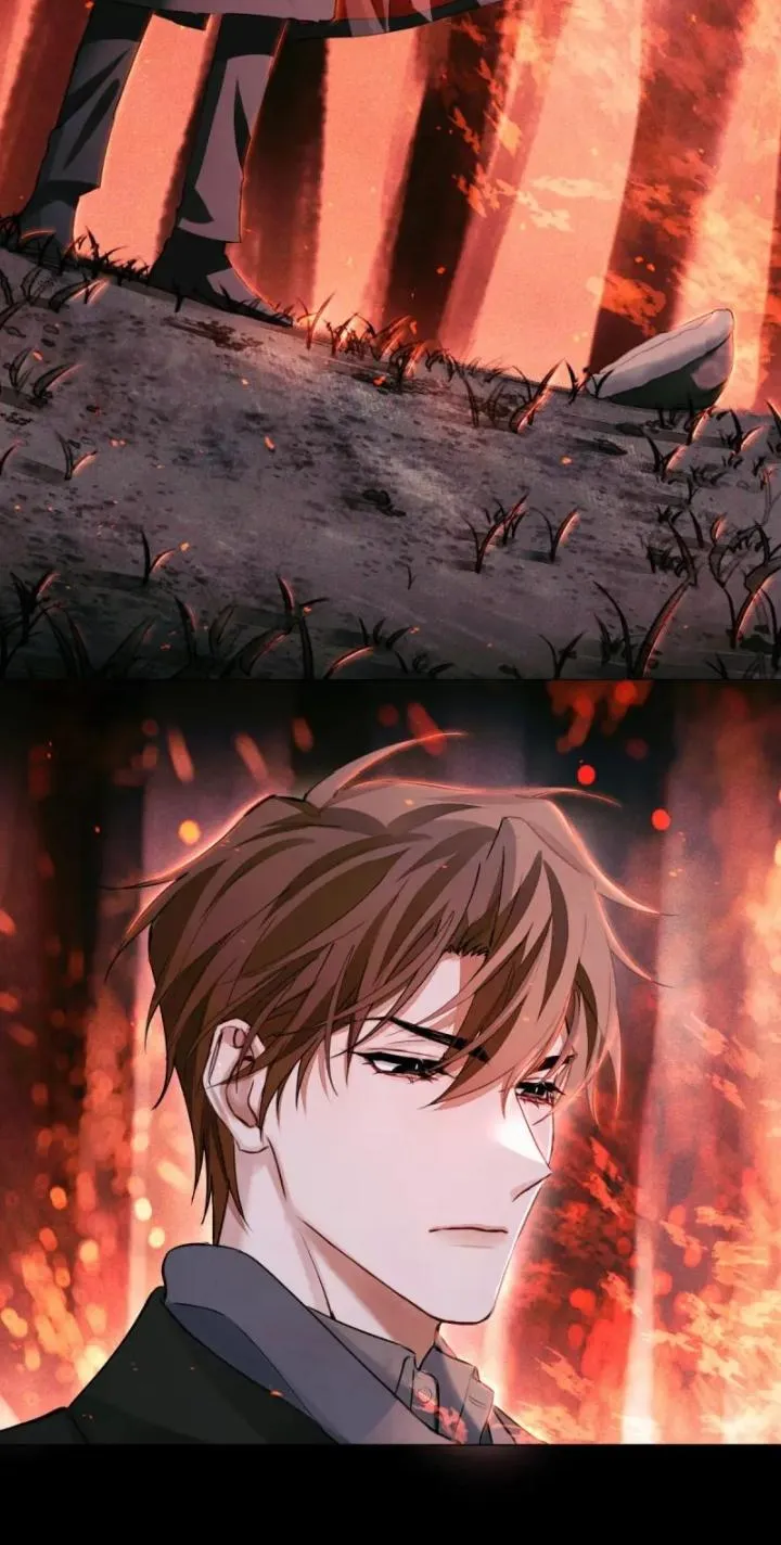 Read Global Examination chapter 63 image 21 on Lezhin