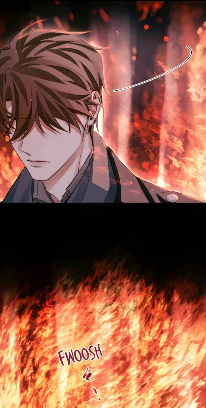 Read Global Examination chapter 63 image 22 on Lezhin