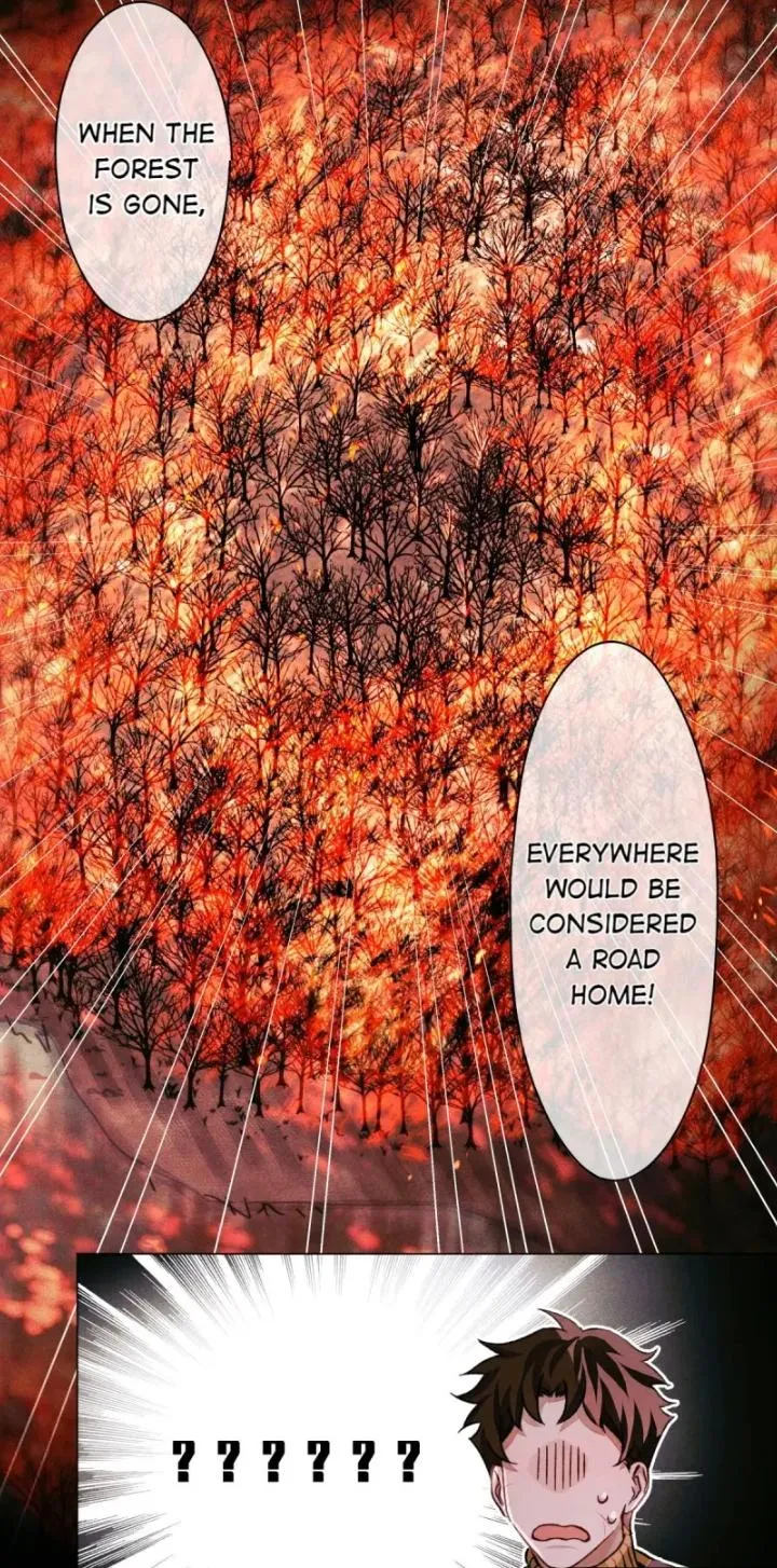 Read Global Examination chapter 63 image 29 on Lezhin