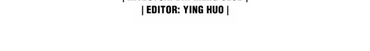 Read Global Examination chapter 63 image 3 on Lezhin