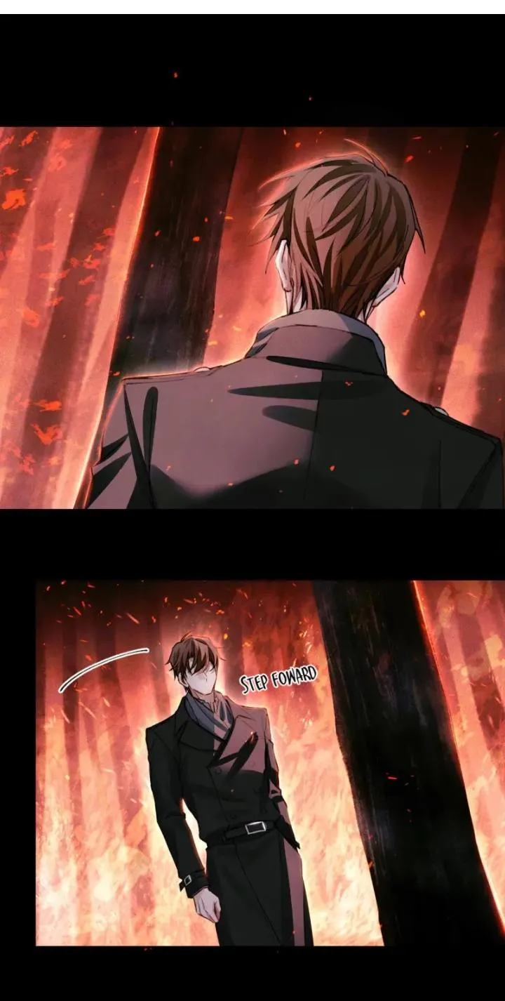 Read Global Examination chapter 63 image 4 on Lezhin