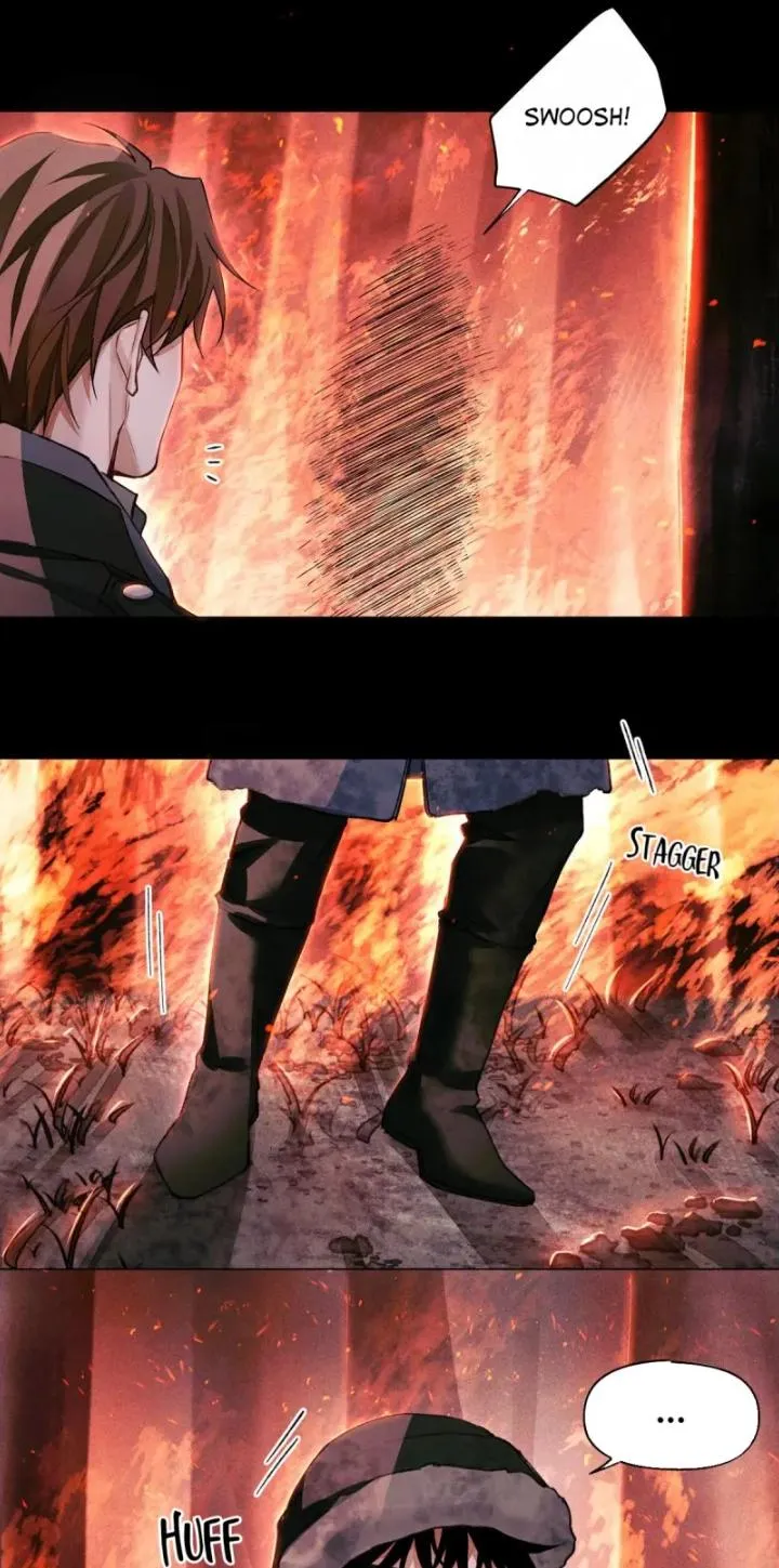 Read Global Examination chapter 63 image 5 on Lezhin
