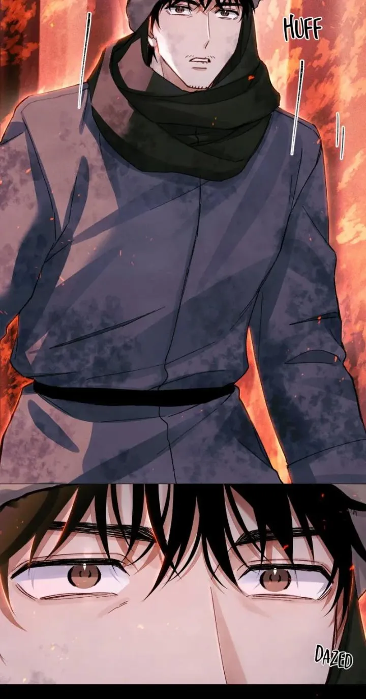 Read Global Examination chapter 63 image 6 on Lezhin