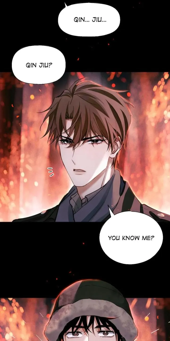 Read Global Examination chapter 63 image 7 on Lezhin