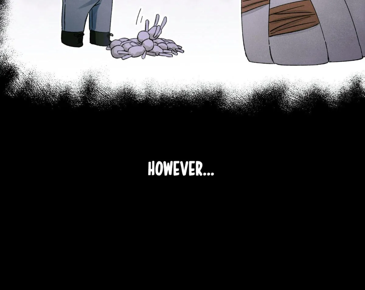 Read Global Examination chapter 64 image 13 on Lezhin