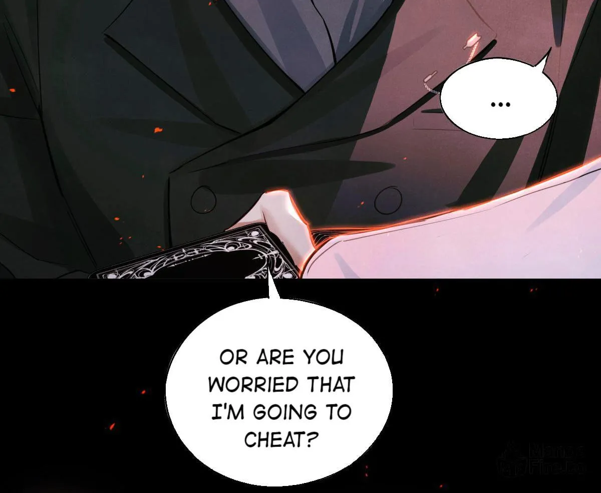 Read Global Examination chapter 64 image 22 on Lezhin