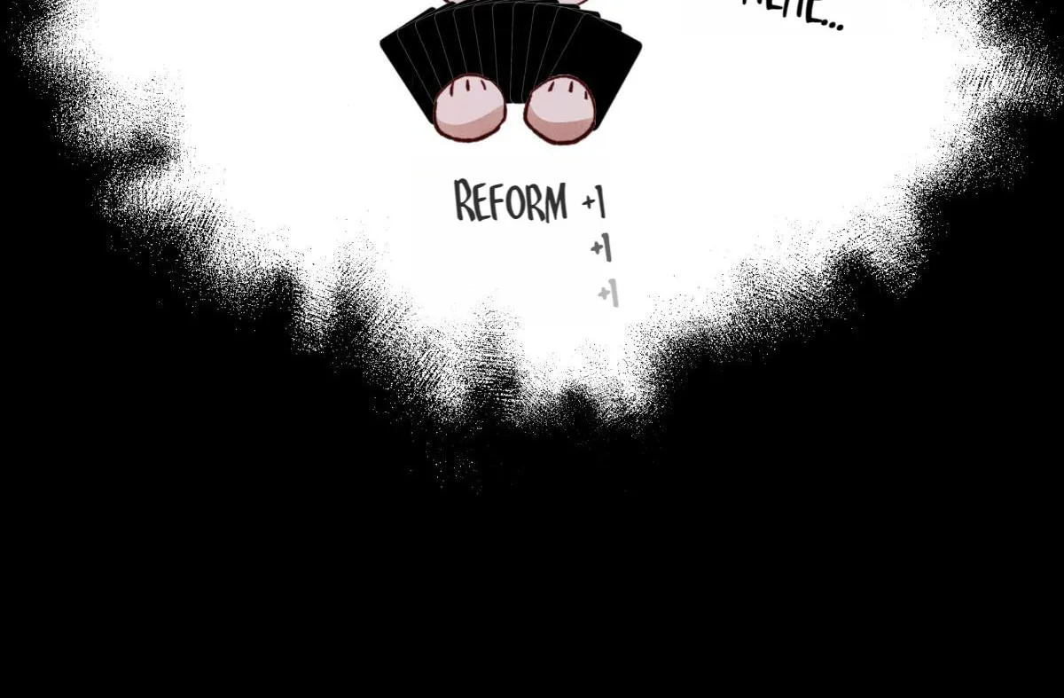 Read Global Examination chapter 64 image 24 on Lezhin