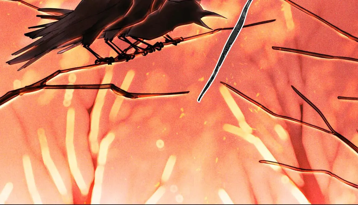 Read Global Examination chapter 64 image 3 on Lezhin