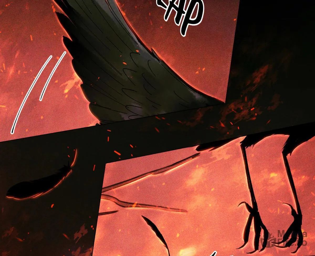 Read Global Examination chapter 64 image 39 on Lezhin