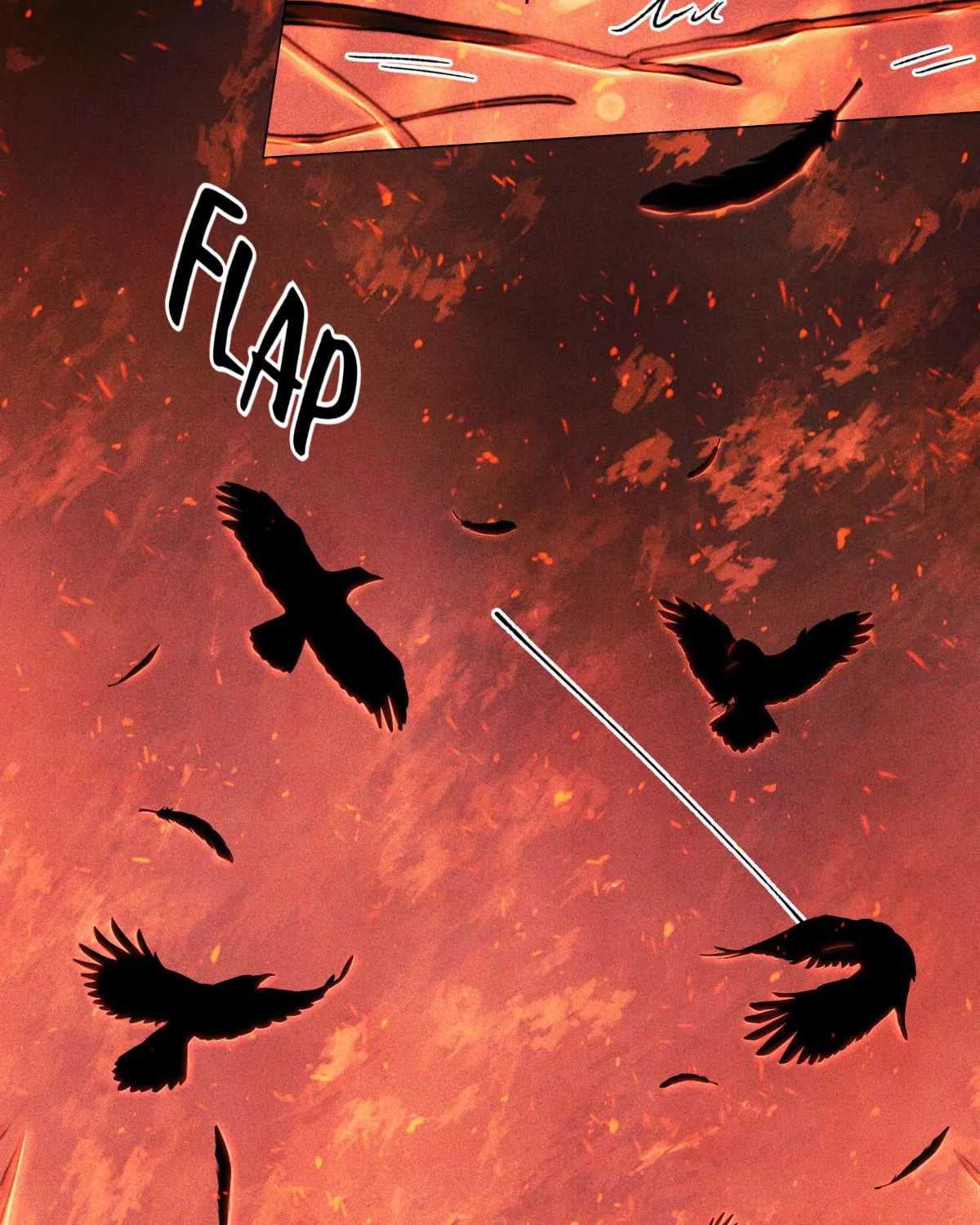 Read Global Examination chapter 64 image 40 on Lezhin
