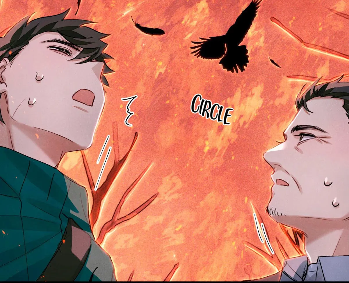 Read Global Examination chapter 64 image 41 on Lezhin