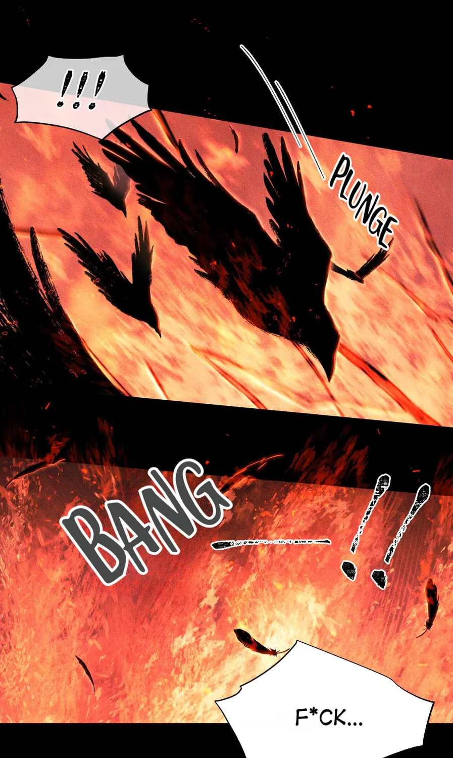 Read Global Examination chapter 64 image 42 on Lezhin