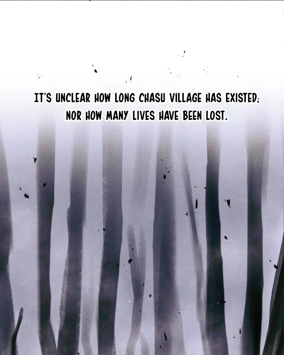 Read Global Examination chapter 64 image 48 on Lezhin