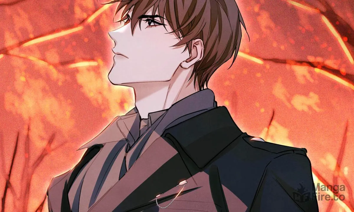 Read Global Examination chapter 64 image 5 on Lezhin
