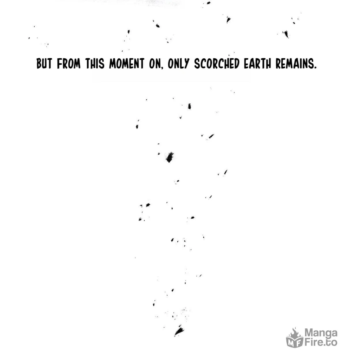 Read Global Examination chapter 64 image 50 on Lezhin