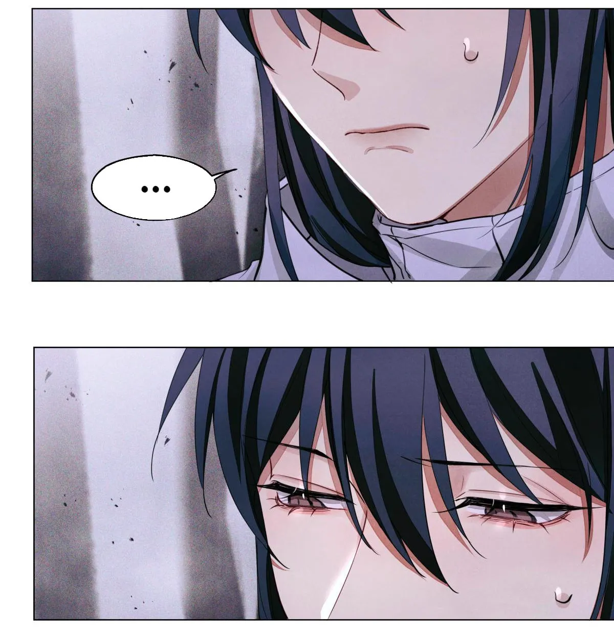 Read Global Examination chapter 64 image 61 on Lezhin