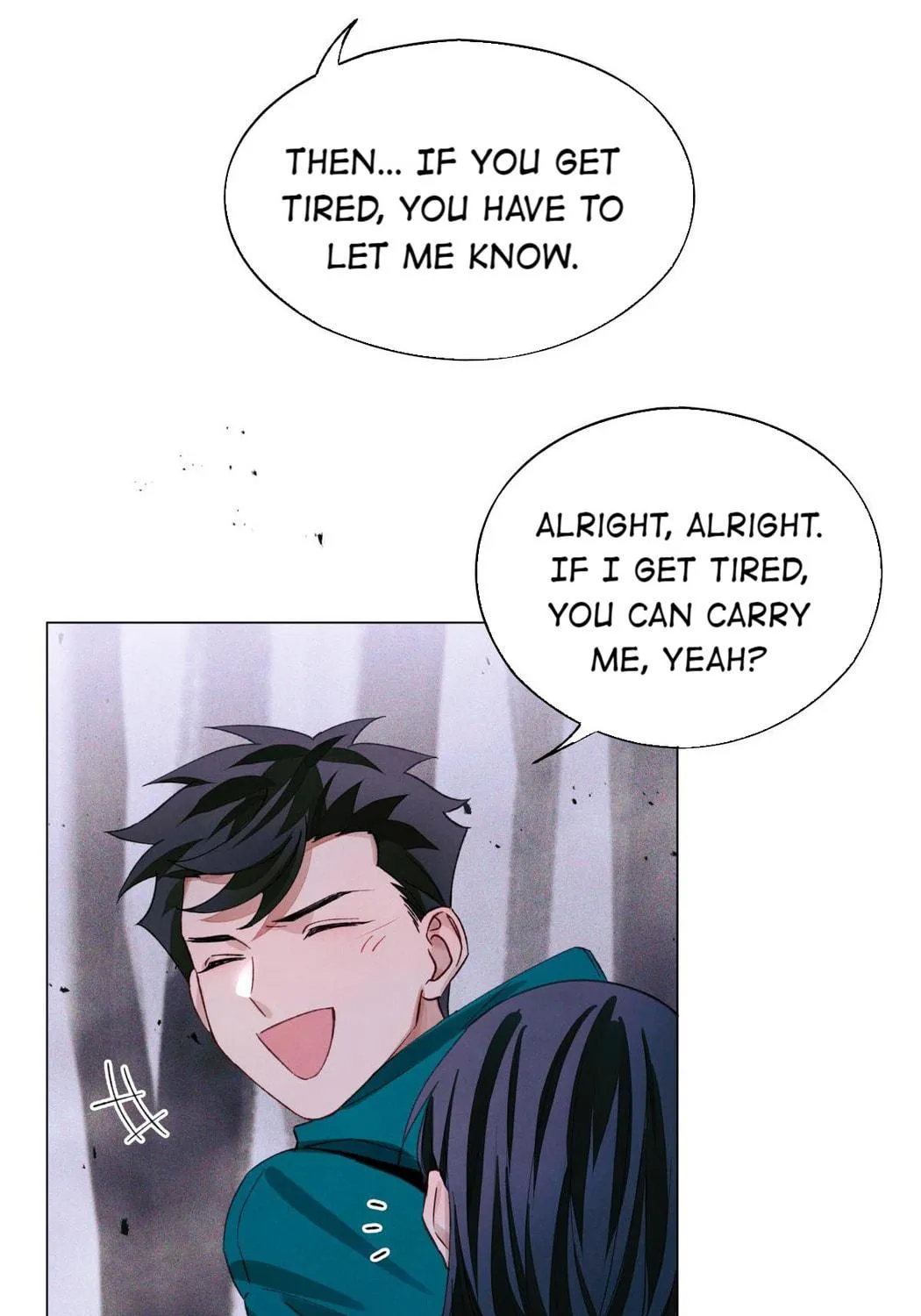Read Global Examination chapter 64 image 62 on Lezhin