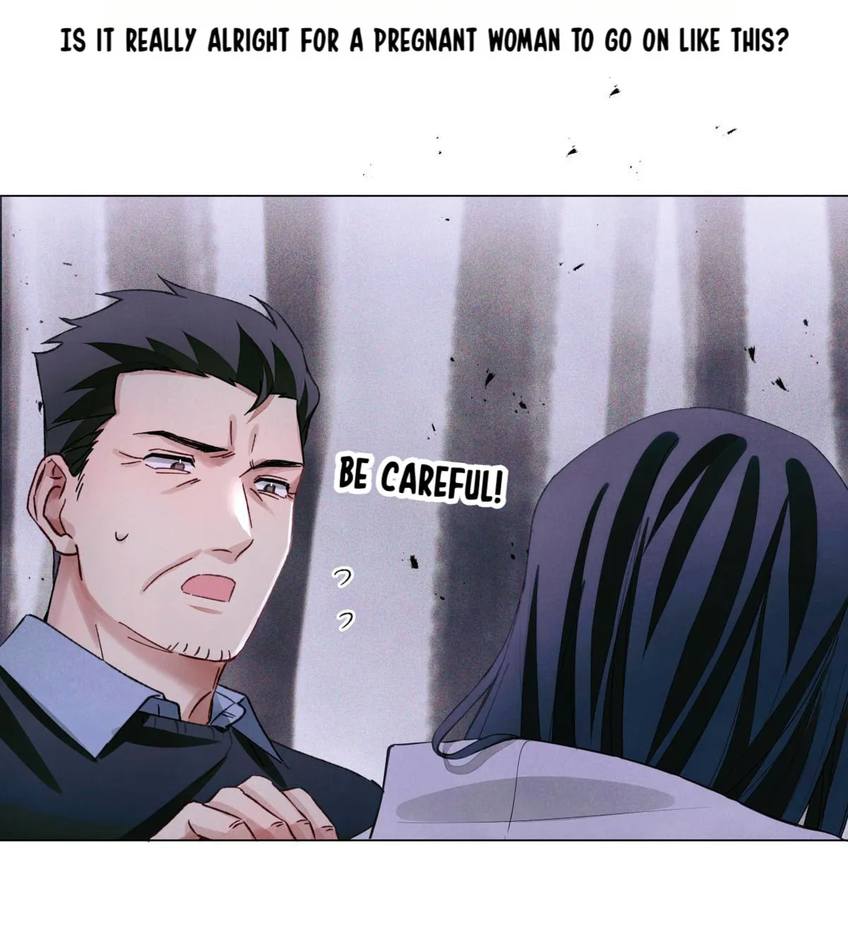 Read Global Examination chapter 64 image 67 on Lezhin