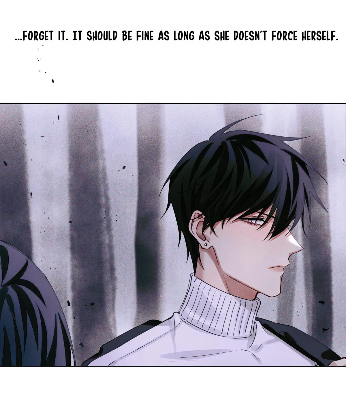 Read Global Examination chapter 64 image 68 on Lezhin