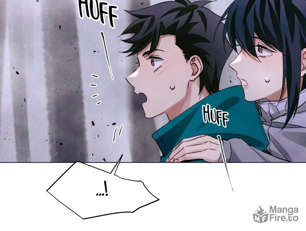 Read Global Examination chapter 64 image 72 on Lezhin